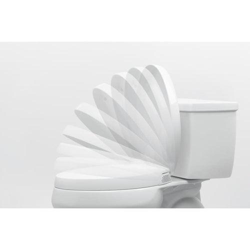 Purefresh Elongated Closed Front Toilet Seat with Purefresh Air Filtering, Night Light, and Quiet-Close Technology - svqwgebrxygk45tvwgil_x500.jpg