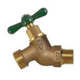 Hose Bibb, 3/4 in Inlet, MNPT, Rough Bronze - svs3sflg209tmgzsue1v_800x500@2x.jpg