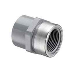 Female Adapter, 1/2 in, Socket x Stainless Steel Reinforced FNPT, SCH 80/XH, CPVC - svt8r91ho4ydsccaagk6_800x500@2x.jpg