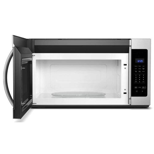 Whirlpool Microwave 30"W Otr Stainless Steel - svtanmsf3gpx90t10d1w_x500.jpg