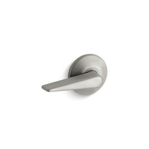 Memoirs® Left Hand Trip Lever, ADA, Vibrant Brushed Nickel - svvdvyh7kbheqwkaamc9_x500.jpg