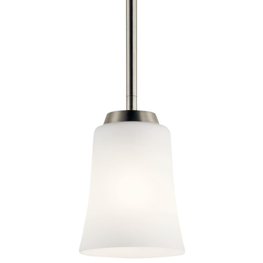 Tao Single Light 4-3/4" Wide Mini Pendant - svwrqljdsmpkhrnfxefz_800x500@2x.jpg