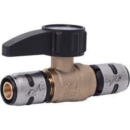 1-Piece Ball Valve, 1/2 in, SB, Full Port, Brass Ball, Brass - svwykvvhrma7ef1sqi3h_800x500@2x.jpg