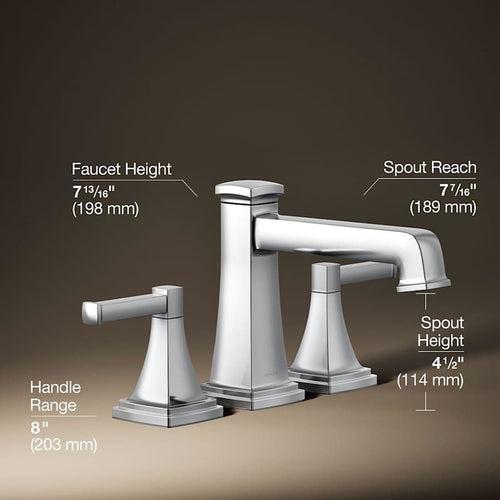 Riff Deck Mounted Roman Tub Filler - svztwenv4tsccp4mezjc_x500.jpg