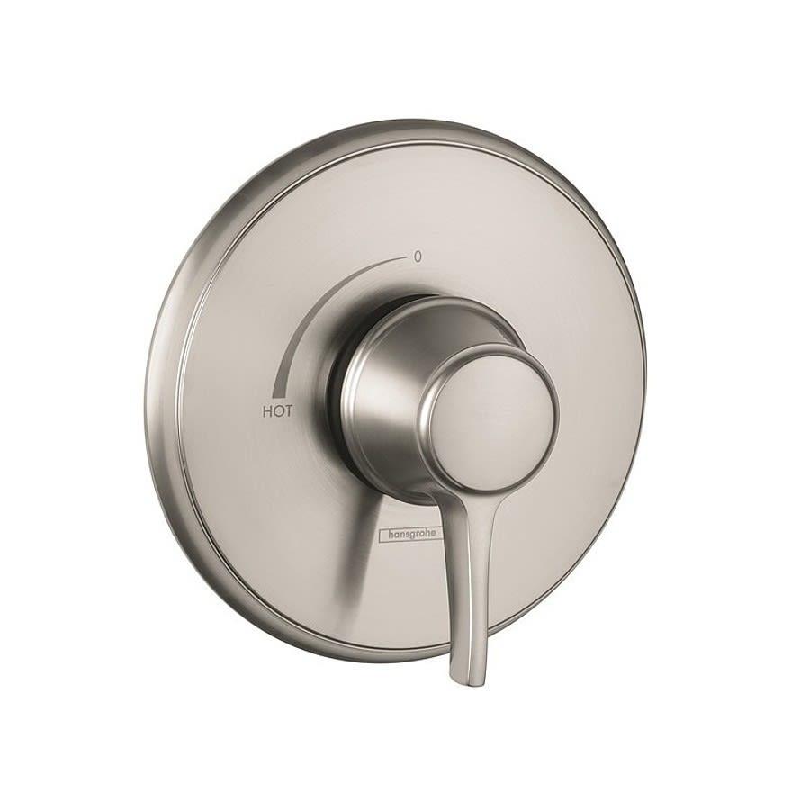 Metris C Pressure Balanced Tub & Shower Trim, ADA, Brushed Nickel - swhh6dh6pepofcygkslp_800x500@2x.jpg