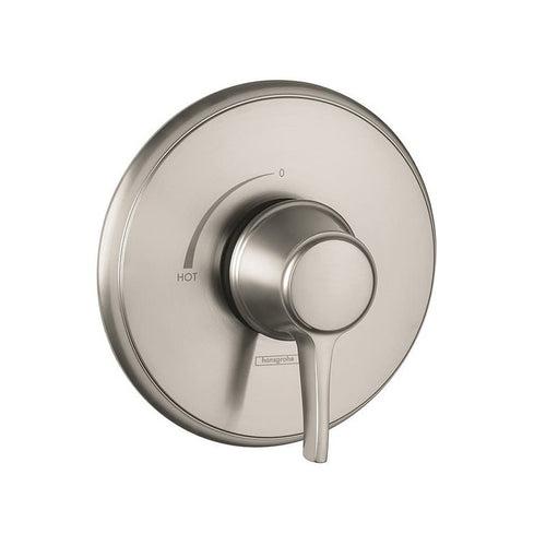 Metris C Pressure Balanced Tub & Shower Trim, ADA, Brushed Nickel - swhh6dh6pepofcygkslp_x500.jpg