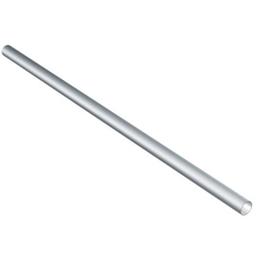 30" Towel Bar - Less Mounting Posts - swhvem24fuu6krw2epzo_800x500@2x.jpg