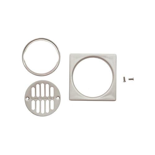 Deluxe Trim Set with 4T-040 Tile Square, Oil Rubbed Bronze - swjoibmbsyzxue3jrxsj_x500.jpg