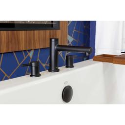 Deck Mounted Roman Tub Filler Trim from the Align Collection (Less Valve) - swlu2uyhfyhiw2aatxmi_x500.jpg