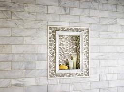 Arabescato Carrara Subway Tile 4x12 - swosrfglypjevwcnlh58_x500.jpg