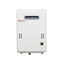 Tankless Water Heater, 140 Kbtu/hr, Propane, Outdoor, Ultra Low NOx, 0.81 EF - swrqv5jlxkhihi9e0jwe_x500.jpg