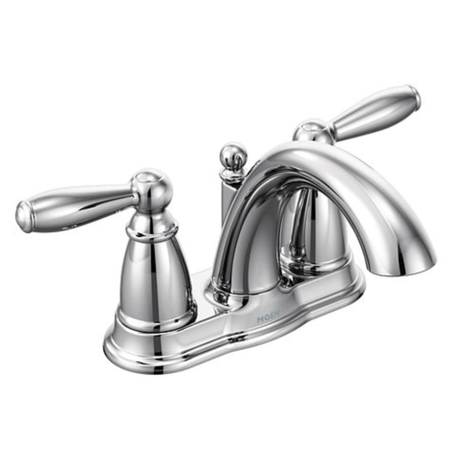 Double Handle Centerset Bathroom Faucet from the Brantford Collection (Valve Included) - swt6nntrl5zvi7vh18bh_800x500@2x.jpg