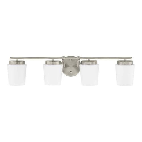 Jackson Park 28 in. 4-Light Brushed Nickel Integrated LED Bathroom Vanity Light Bar with Frosted Glass - swtnuyvooe1jtiwciagl_x500.jpg