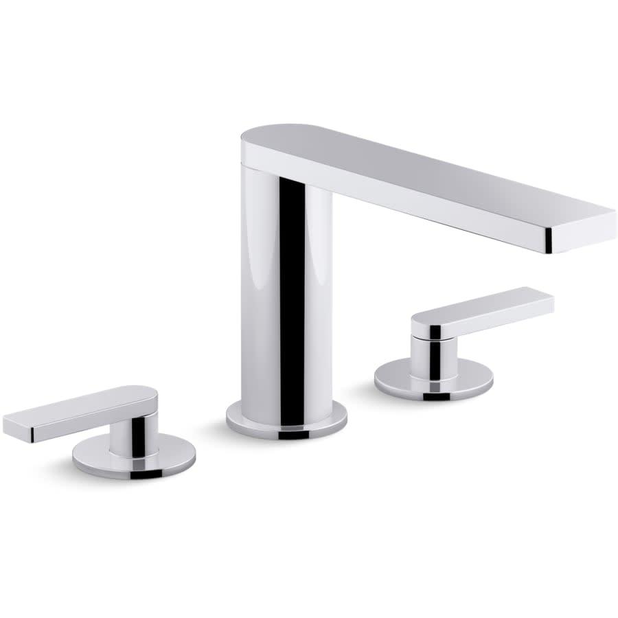 Composed Deck Mounted Roman Tub Filler - swuhonjsbdiyqdzn4jn1_800x500@2x.jpg