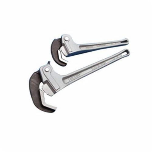 RapidGrip® Pipe Wrench, 3 in, Spring Loaded Jaw, Aluminum Handle - swzzwjaqqqhodhngqpnv_x500.jpg