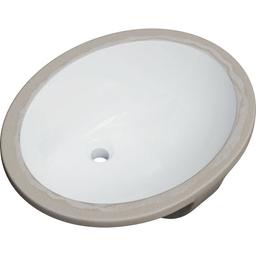 Comstock 17" Oval Vitreous China Undermount Bathroom Sink with Overflow - sx5kshnfxang7uximwzi_x500.jpg