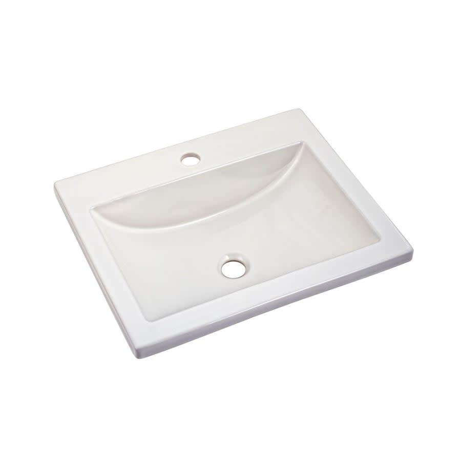 21-1/4" Drop-In Bathroom Sink with 1 Hole Drilled and Overflow - sxdm2izswneufmqabobx_800x500@2x.jpg