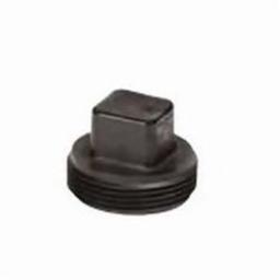 DWV Plug, 1-1/2 in, MNPT, ABS - sxhabdcpoipjarfoqfdm_x500.jpg