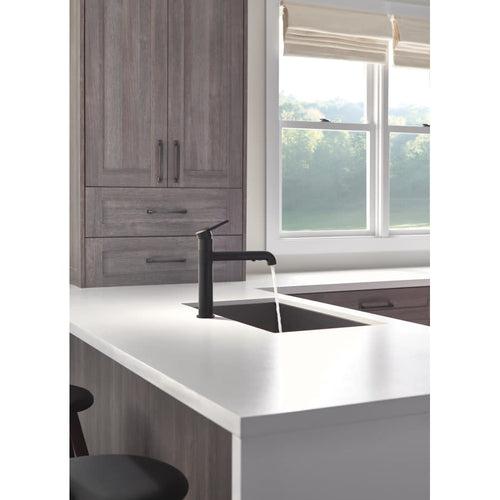 Trinsic Pull-Out Kitchen Faucet - Includes Lifetime Warranty - sxiy2nzy9llslh1wfxjb_x500.jpg