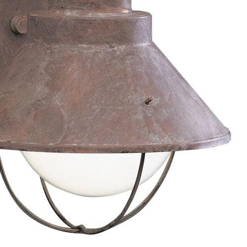 Seaside Single Light 12" Tall Outdoor Wall Sconce - sxkelvqu1rxukyyufe6r_x500.jpg