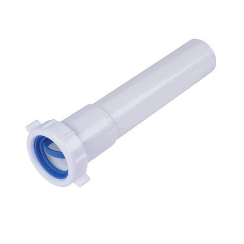 Tubular Extension, 1-1/2 in, Tube x Slip Joint, White - sxkqle0xvzh570o7klvc_x500.jpg