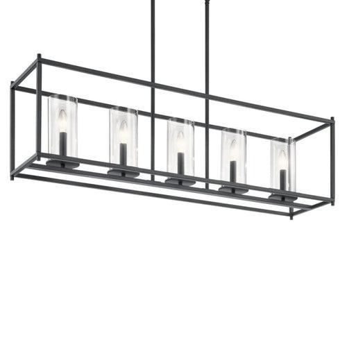 Crosby 5 Light 41" Wide Linear Chandelier - sxpjnke45ybmbxrkhwzg_x500.jpg