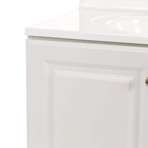 31 in. W x 19 in. D x 35 in. H Single Sink Freestanding Bath Vanity in White with White Cultured Marble Top - sxqsshmq99h2q3tgkae8_x500.jpg