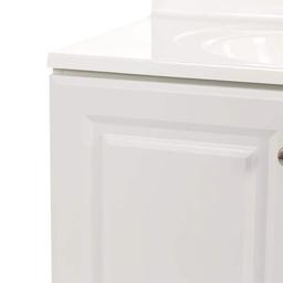 31 in. W x 19 in. D x 35 in. H Single Sink Freestanding Bath Vanity in White with White Cultured Marble Top - sxqsshmq99h2q3tgkae8_x500.jpg