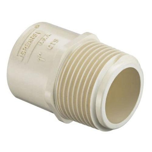 Male Adapter, 1 in, Socket x MNPT, SCH 40/STD, CPVC - sxsncilcbfcsywu8fjkw_x500.jpg