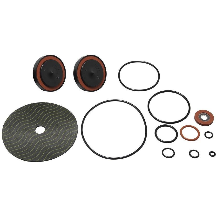 Complete Parts Kit, For Use With Model 009/LF009, Rubber - sxuzmugud8gmjvqa6r00_800x500@2x.jpg