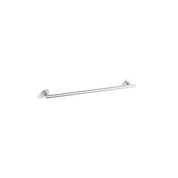 Purist® Towel Bar, 24 in L, Polished Chrome - sxxkegj1u2yupqiknttw_800x500@2x.jpg