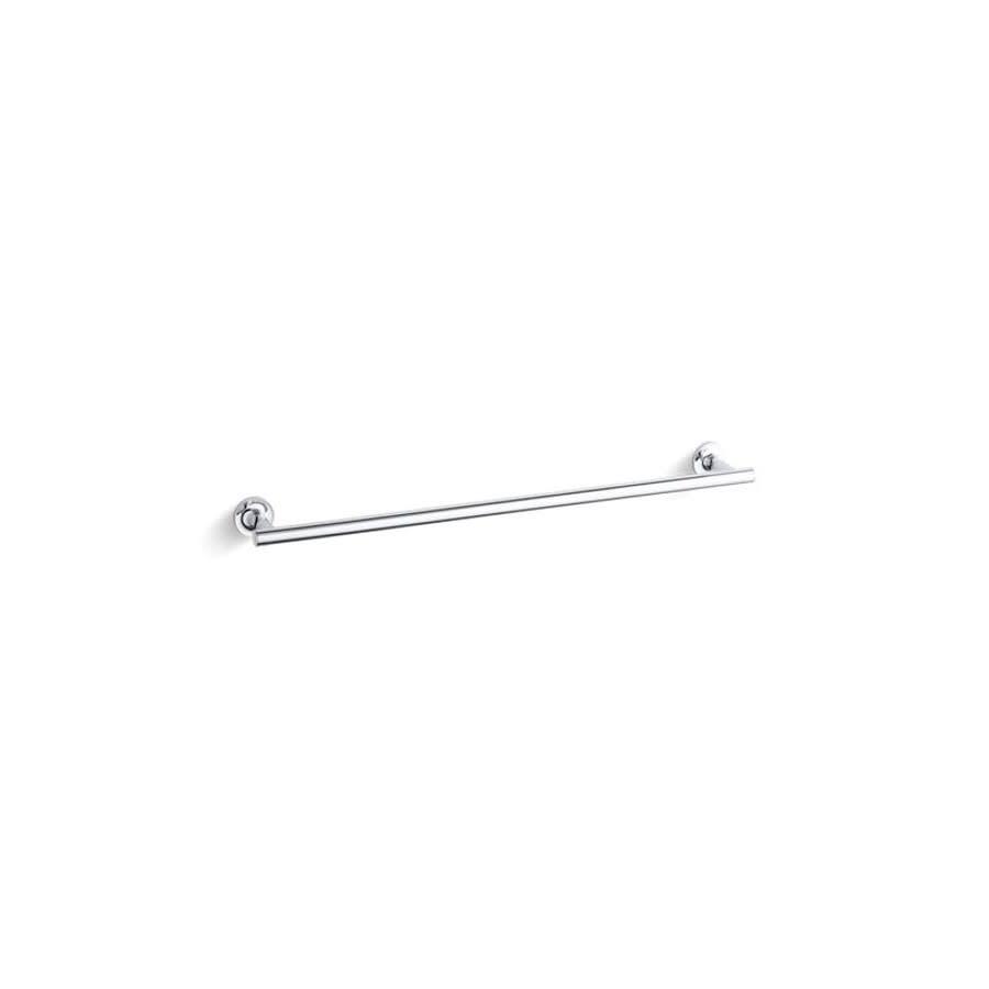 Purist® Towel Bar, 24 in L, Polished Chrome - sxxkegj1u2yupqiknttw_800x500@2x.jpg