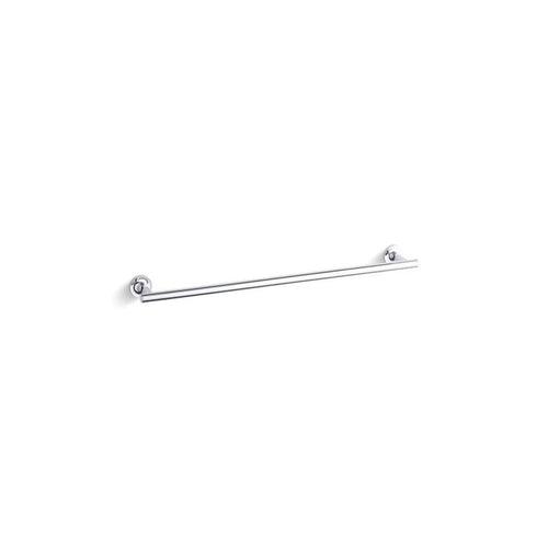 Purist® Towel Bar, 24 in L, Polished Chrome - sxxkegj1u2yupqiknttw_x500.jpg