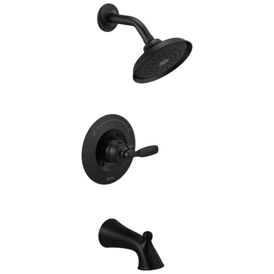 Woodhurst® Pressure Balanced Tub & Shower Trim, ADA, Matte Black - sxxz8t6ixtqcvu9xiiau_800x500@2x.jpg