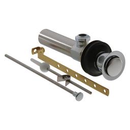 Pop-Up Lavatory Drain Assembly, Brass - sxy1fauqsvfone0qktnq_x500.jpg