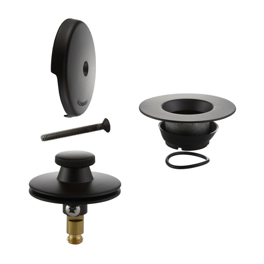 Bath Drain Trim Kit, Lift & Turn, Oil Rubbed Bronze - sxy3kpwkh2fk448msnjn_800x500@2x.jpg