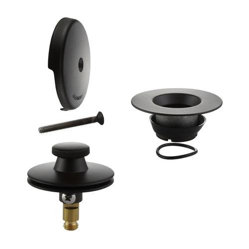 Bath Drain Trim Kit, Lift & Turn, Oil Rubbed Bronze - sxy3kpwkh2fk448msnjn_x500.jpg