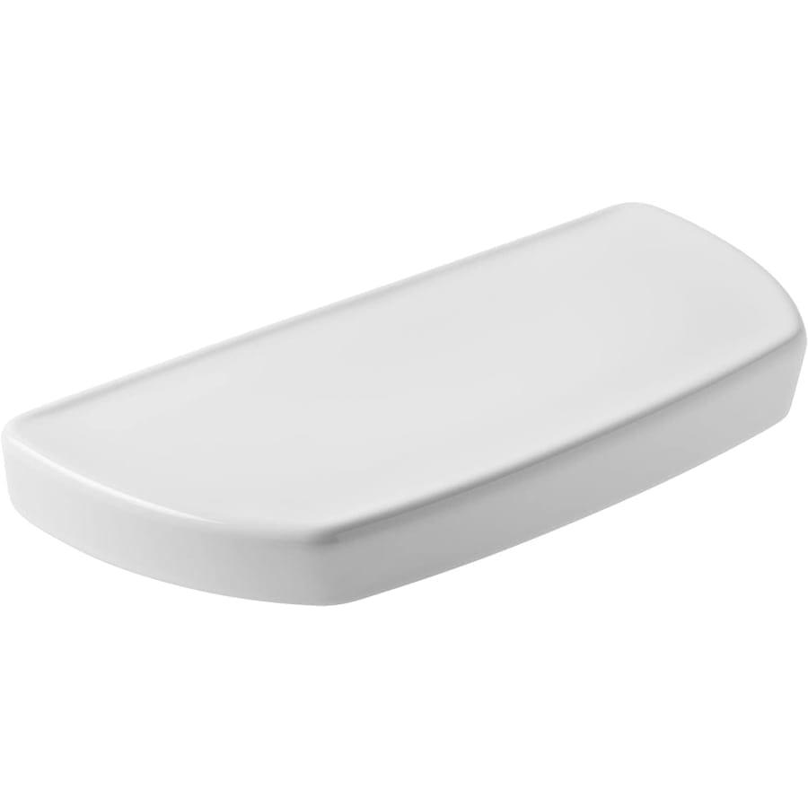 Toilet Tank Lid / Cover - sxzryqxvkwlekdxzgppv_800x500@2x.jpg