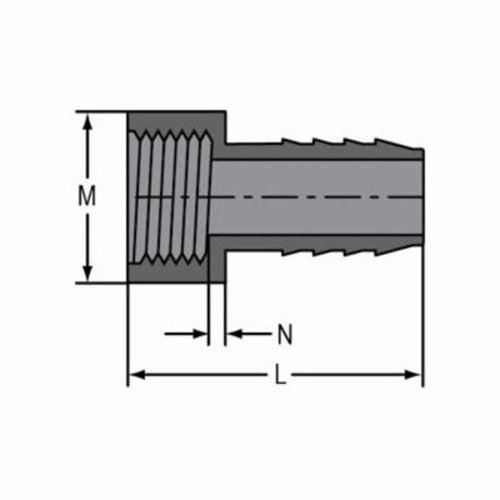 Female Adapter, 1/2 in, Insert x FNPT, SCH 40/STD, PVC - sy1dmbozsaxk2ttlxnhz_x500.jpg