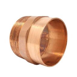 Male Adapter, 4 in, C x MNPT, Copper - sy2vcpuixpzfw3gtncqv_x500.jpg