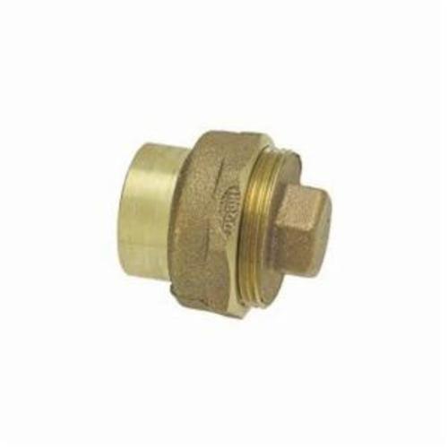 DWV Cleanout Adapter, 1-1/2 x 1 in, Fitting x Cleanout, Copper - sy5pehpr6kwj9nlp9wfy_x500.jpg