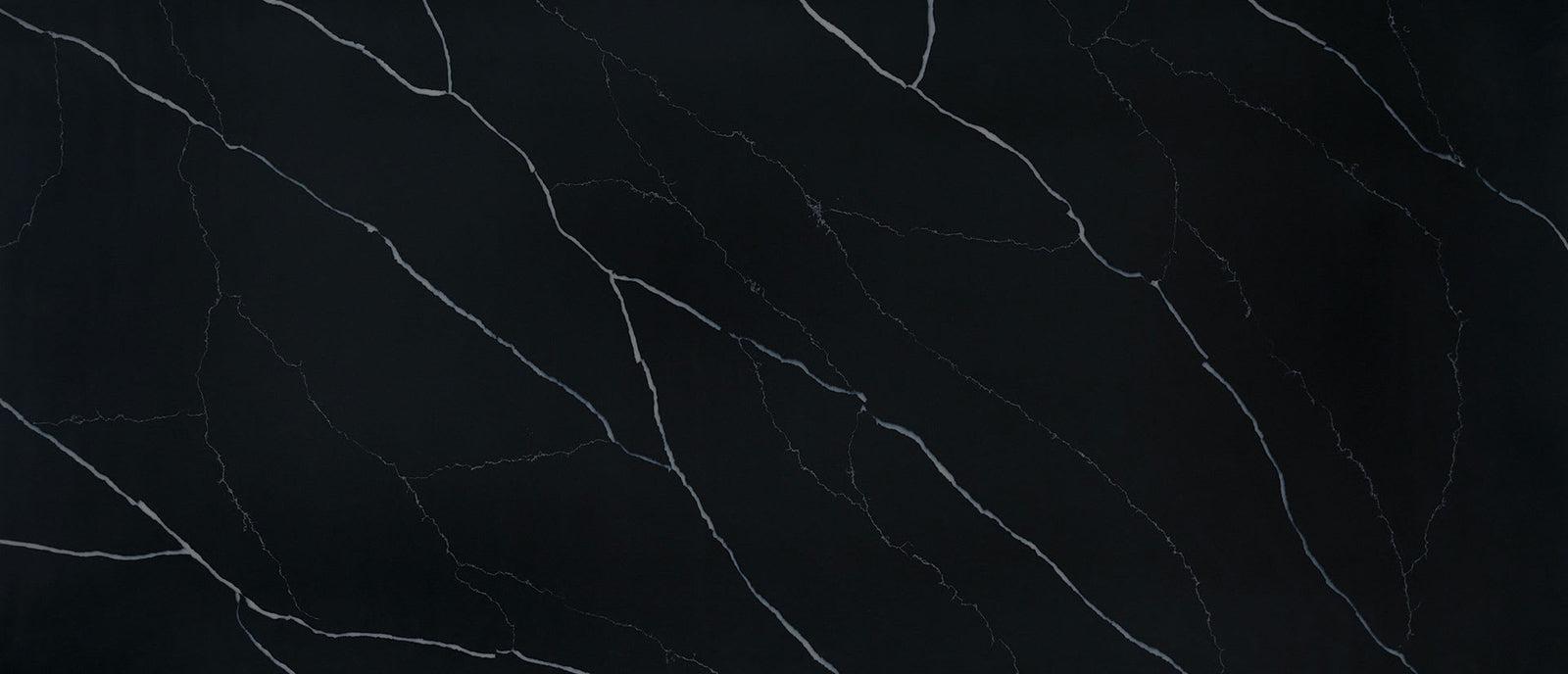 Marquina Midnight® - syajicbcw366u7ei6j9l_800x500@2x.jpg