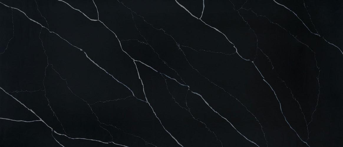 Marquina Midnight® - syajicbcw366u7ei6j9l_x500.jpg