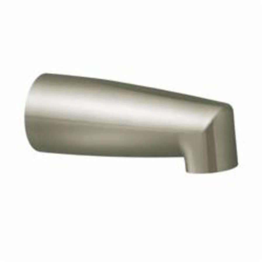 Chateau® Tub Spout, Wall Mount, Brushed Nickel - sybi7vrupzaqujgwmx40_800x500@2x.jpg