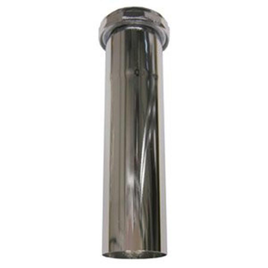 Tubular Extension, 1-1/2 in, Tube x Slip Joint, 22 ga, Chrome - sycwtbmeedtwtbmlb9p7_800x500@2x.jpg