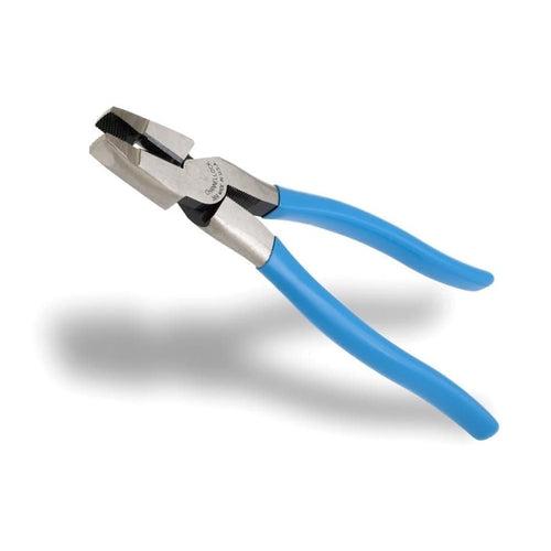 9.5 in HL Linemens Plier, XLT, Round Nose - syeyv24nuionjvxcycta_x500.jpg