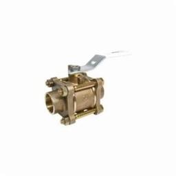 3-Piece Ball Valve, 1 in, C, Full Port, Bronze Ball, Bronze - syfen6kmdooe1734hb3t_x500.jpg