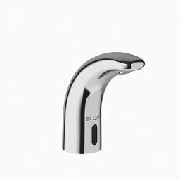 Touchless Single Hole or Centerset Lavatory Faucet, ADA, 1 or 3-Hole, 0.5 gpm, Polished Chrome - syij6h2muo8uwwko6zqj_x500.jpg