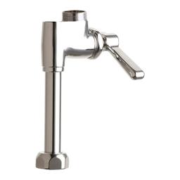 Kitchen Faucet, Deck Mount, 1 Lever Handle, 1-Hole, Polished Chrome - syja8dk6mtlbcxvaxfus_800x500@2x.jpg