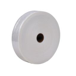 Foam Wrap, 2 in W, 40 ft L, 1/8 in THK - sykmhxv01wwveyypebfo_800x500@2x.jpg